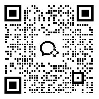 contact-img